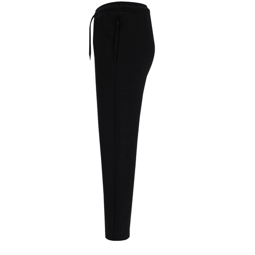 Broek Starsky