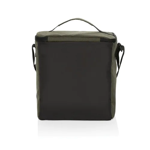 Kazu AWARE™ RPET basic cooler bag Kazu AWARE™ RPET basic cooler bag