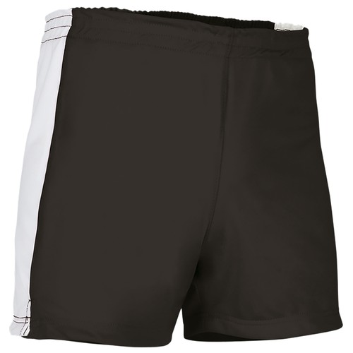 Short de sport MILAN