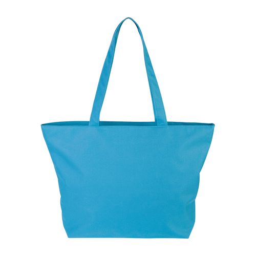 borsa shopping borsa shopping