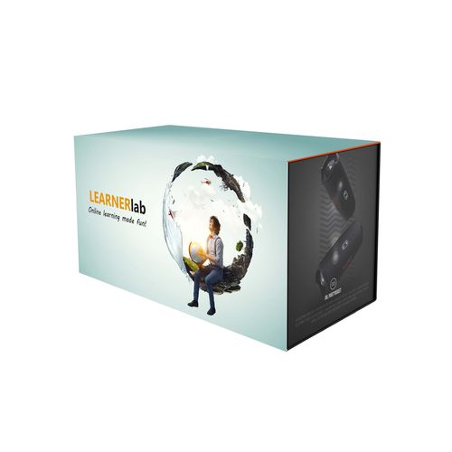 JBL Charge 5 White JBL Charge 5 White