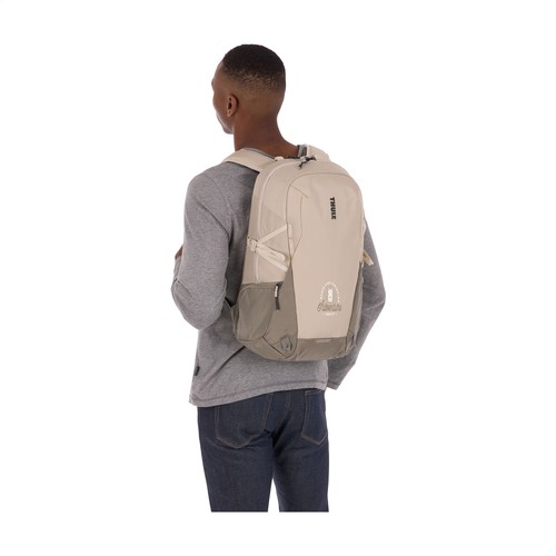 Thule EnRoute Backpack 21 L Thule EnRoute Backpack 21 L