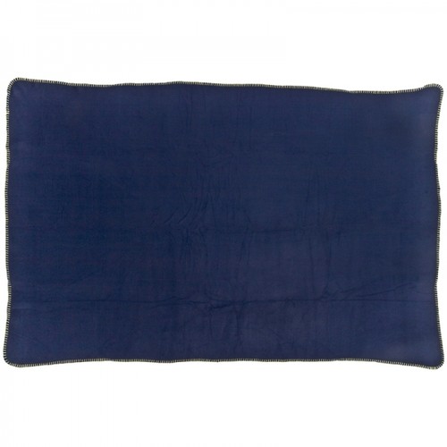 coperta coperta
