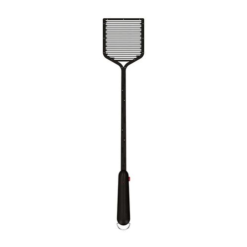 ELECTRIC INSECT SWATTER