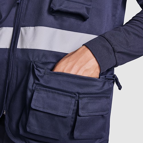 Gilet de sécurité. BETA Gilet de sécurité. BETA
