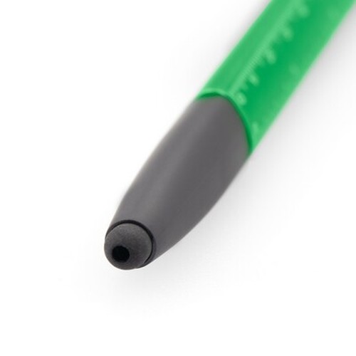 bolígrafo multifunciones bolígrafo multifunciones