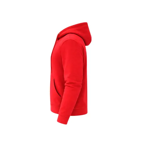 bluza