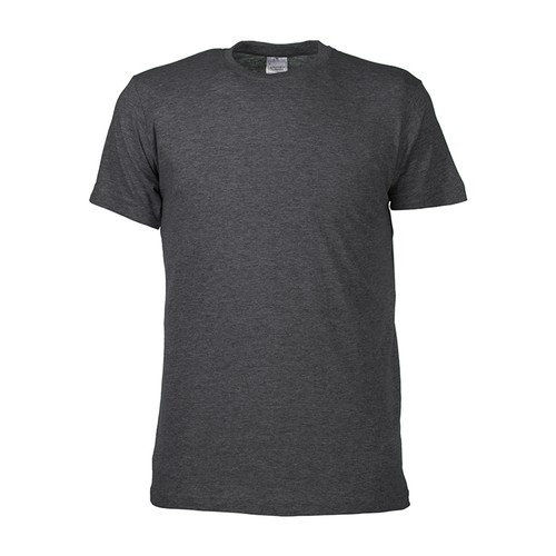 T-Shirt homme (tailles de XS à XXL) T-Shirt homme (tailles de XS à XXL)