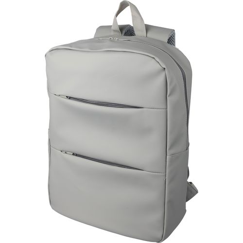 PU 15 inch laptop rugzak Felicia