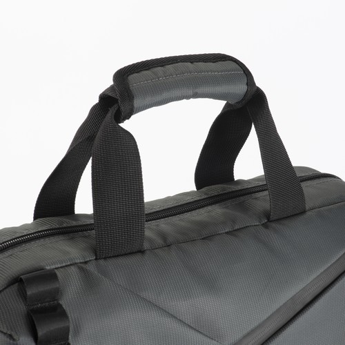laptoptas laptoptas
