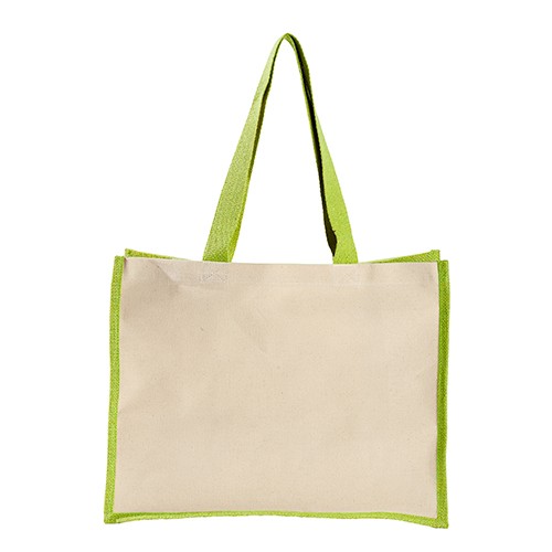 Borsa shopper Falesia Borsa shopper Falesia