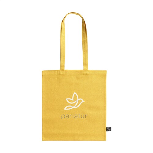 borsa shopping