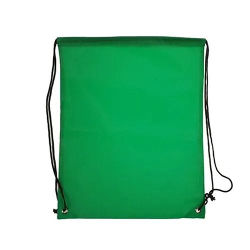 Drawstring bag | Flynn