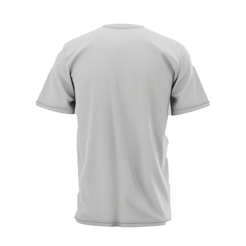 CAMISETA NAI EXPRESS