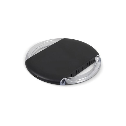 Charge sans fil 5W Charge sans fil 5W