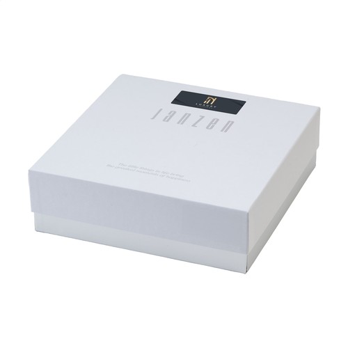 cosmetics set cosmetics set