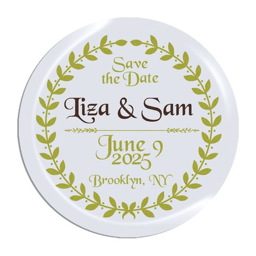 AUT. DOMING BLANC >6A 15 CM2 AUT. DOMING BLANC >6A 15 CM2