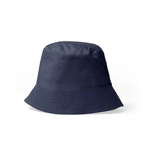 Fisherman's hat Loo