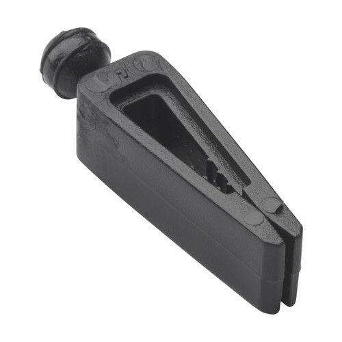 ambientador para coche ambientador para coche