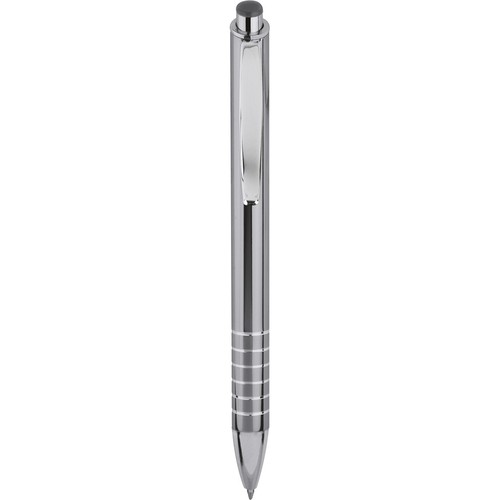 STYLO À BILLE EN MÉTAL