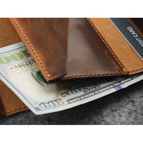 RFID wallet RFID wallet
