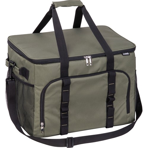 bolsa fresca bolsa fresca