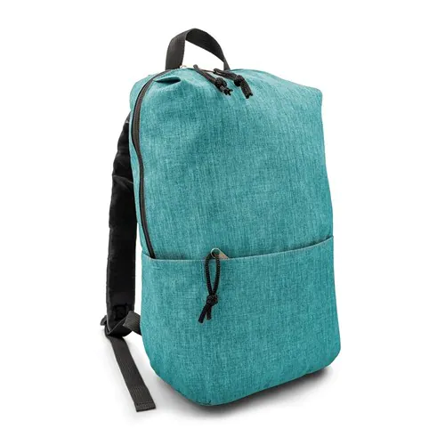 Backpack | Millie