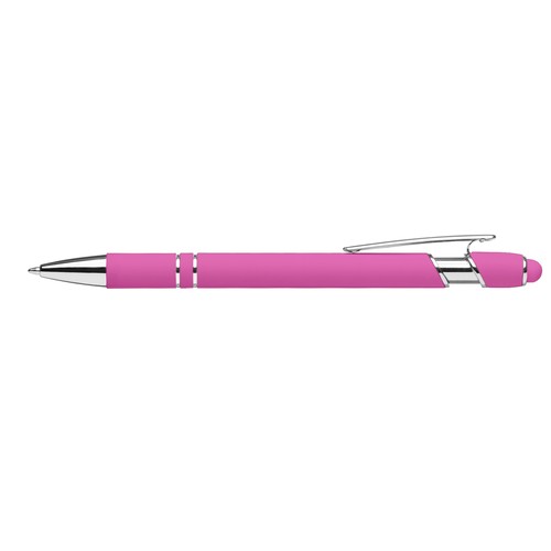 Prince Brights Stylus Pen