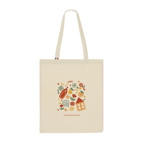 shopping bag shopping bag