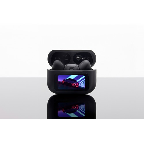 auriculares auriculares