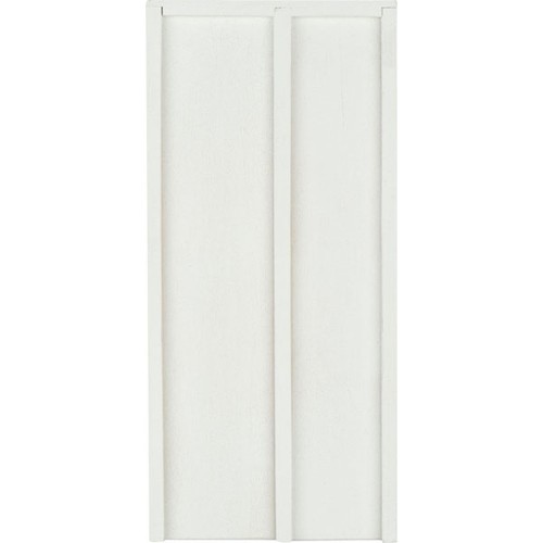 Mikado and Domino Game FOLIGNO