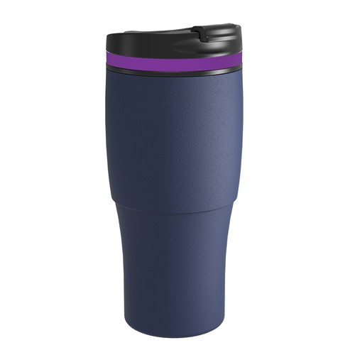 Thermo mug RETUMBLER-myBAYAMO GRANDE II Thermo mug RETUMBLER-myBAYAMO GRANDE II
