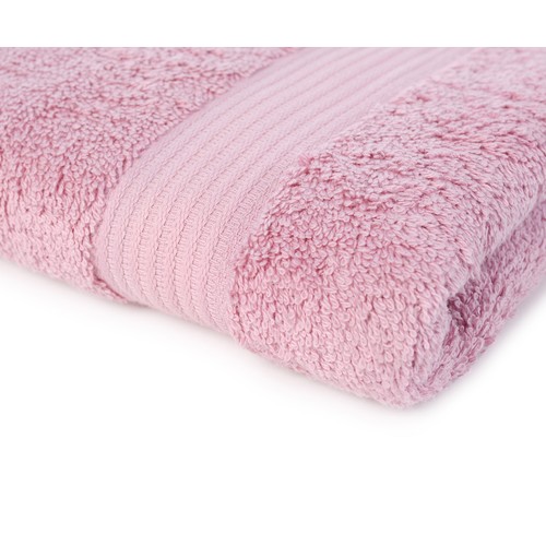 serviette de toilette serviette de toilette