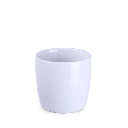 Beker Handy EU 320ml wit