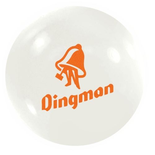 Classic Bouncy Ball *