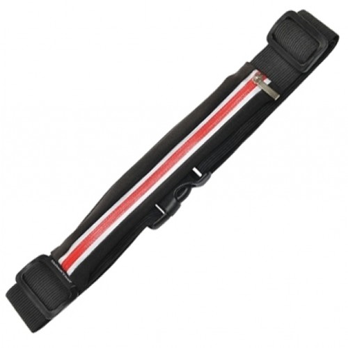 Belt RAVIK Schwarzwolf Belt RAVIK Schwarzwolf