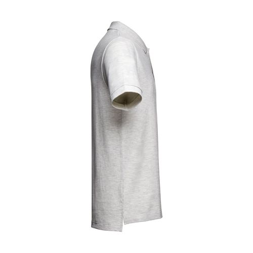 THC ADAM. Polo de hombre THC ADAM. Polo de hombre