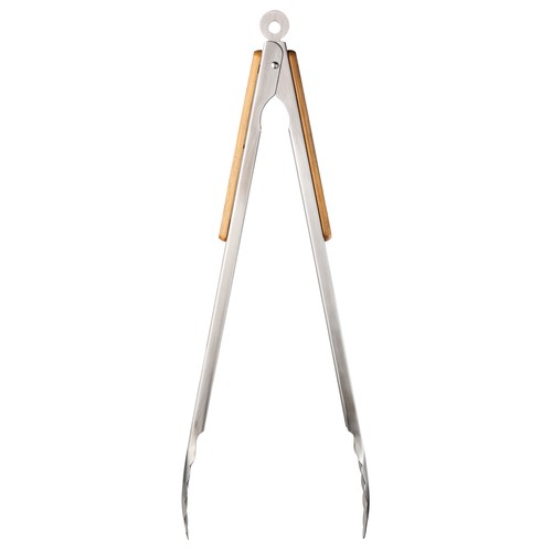 accesorio para barbacoa accesorio para barbacoa