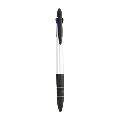 veelkleurige balpen