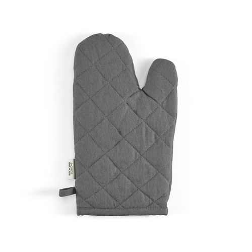 Titian Kitchen Glove Titian Kitchen Glove