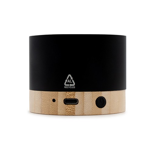 altoparlante altoparlante