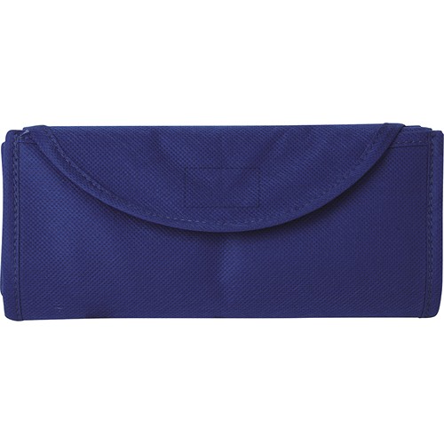 * BORSA SHOPPING IN TNT (80 gr/mq)