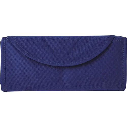 * BORSA SHOPPING IN TNT (80 gr/mq) * BORSA SHOPPING IN TNT (80 gr/mq)