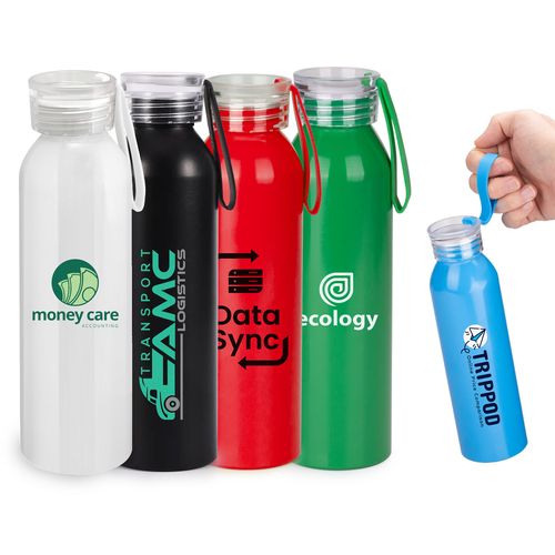 Vibe Bottle Vibe Bottle