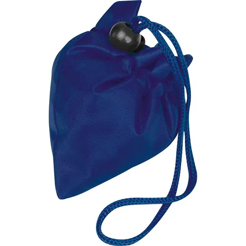 Bolsa plegable