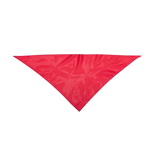 Bandana Plus Bandana Plus
