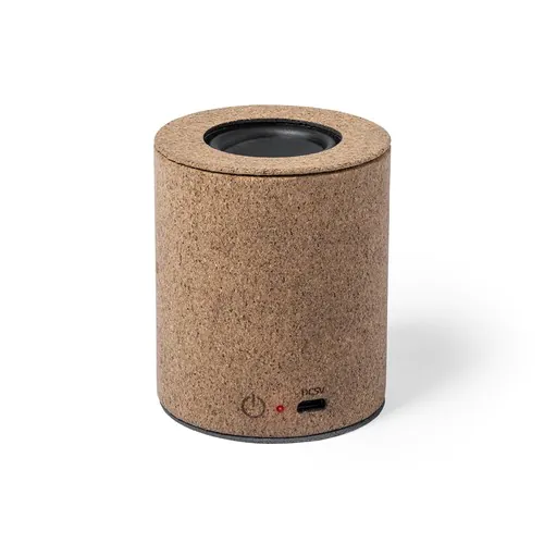 Altavoz Yuxter