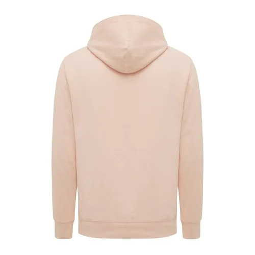 bluza