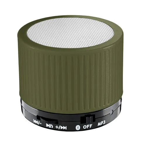 Haut-Parleur Bluetooth® REEVES-myFERNLEY