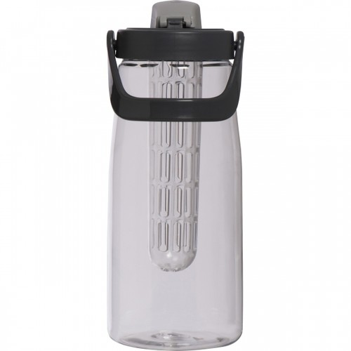 Infuser bottle CROTONE 2500 ml
